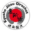 Kyusho Jitsu Oirschot